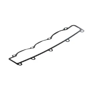 Zaptivka, usisna grana CURTY-PAYEN JD5338 IC-B9D1E8