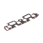 Zaptivka, usisna grana CURTY-PAYEN JD542 IC-B9D1F8