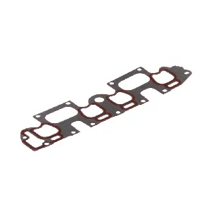 Zaptivka, usisna grana CURTY-PAYEN JD542 IC-B9D1F8