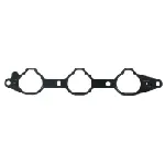 Zaptivka, usisna grana CURTY-PAYEN JD5759 IC-C57F2F