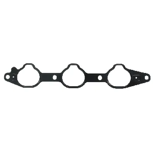 Zaptivka, usisna grana CURTY-PAYEN JD5759 IC-C57F2F