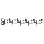 Zaptivka, usisna grana CURTY-PAYEN JD5797 IC-CFB9E3