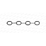 Zaptivka, usisna grana CURTY-PAYEN JD5836 IC-D1011E