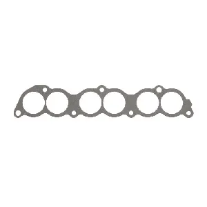 Zaptivka, usisna grana CURTY-PAYEN JD5879 IC-DB37F1