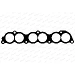 Zaptivka, usisna grana CURTY-PAYEN JD5879 IC-DB37F1