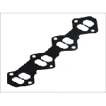 Zaptivka, usisna grana CURTY-PAYEN JD5895 IC-C2A2E3