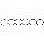 Zaptivka, usisna grana CURTY-PAYEN JD5906 IC-C483C8
