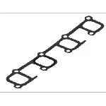 Zaptivka, usisna grana CURTY-PAYEN JD5914 IC-BE729E