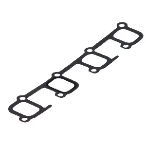 Zaptivka, usisna grana CURTY-PAYEN JD5914 IC-BE729E