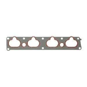 Zaptivka, usisna grana CURTY-PAYEN JD5971 IC-CF08B6