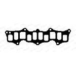 Zaptivka, usisna grana CURTY-PAYEN JD5989 IC-CF08C0