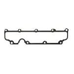 Zaptivka, usisna grana CURTY-PAYEN JD6004 IC-CF6A19