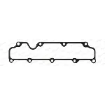 Zaptivka, usisna grana CURTY-PAYEN JD6004 IC-CF6A19