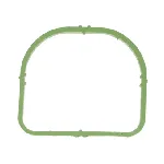 Zaptivka, usisna grana CURTY-PAYEN JD6024 IC-D857CF