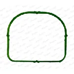 Zaptivka, usisna grana CURTY-PAYEN JD6024 IC-D857CF