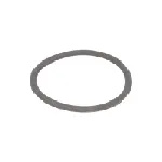 Zaptivka, usisna grana CURTY-PAYEN LA5204 IC-B9D3A5