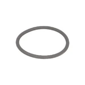 Zaptivka, usisna grana CURTY-PAYEN LA5204 IC-B9D3A5