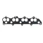 Zaptivka, usisna grana ELRING EL002181 IC-A89556