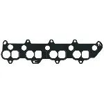 Zaptivka, usisna grana ELRING EL002181 IC-A89556