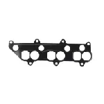 Zaptivka, usisna grana ELRING EL002290 IC-AFFCB9