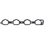 Zaptivka, usisna grana ELRING EL003280 IC-A0E028