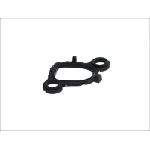 Zaptivka, usisna grana ELRING EL016961 IC-C25295