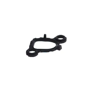 Zaptivka, usisna grana ELRING EL016961 IC-C25295