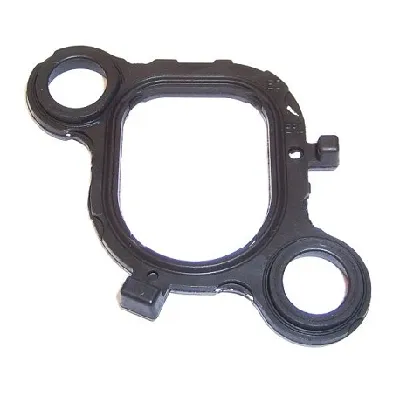 Zaptivka, usisna grana ELRING EL016961 IC-C25295