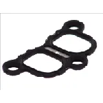 Zaptivka, usisna grana ELRING EL016971 IC-C0392B