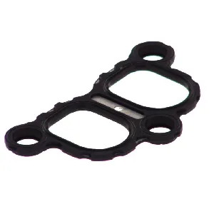 Zaptivka, usisna grana ELRING EL016971 IC-C0392B