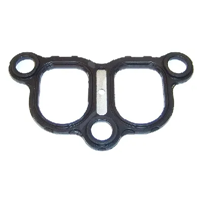 Zaptivka, usisna grana ELRING EL016971 IC-C0392B
