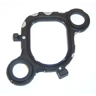 Zaptivka, usisna grana ELRING EL016981 IC-C088AF