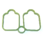 Zaptivka, usisna grana ELRING EL023680 IC-9E0F5D