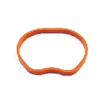 Zaptivka, usisna grana ELRING EL025260 IC-A6ACDF