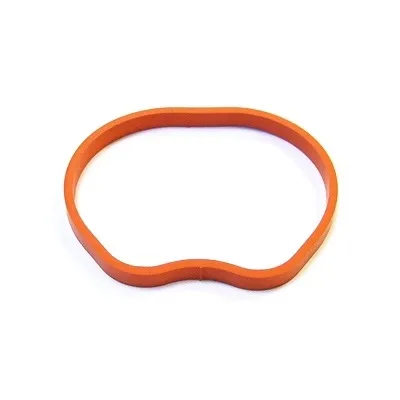 Zaptivka, usisna grana ELRING EL025260 IC-A6ACDF