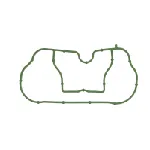 Zaptivka, usisna grana ELRING EL025271 IC-C4C29A