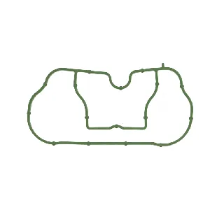 Zaptivka, usisna grana ELRING EL025271 IC-C4C29A