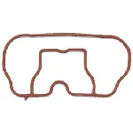 Zaptivka, usisna grana ELRING EL025271 IC-C4C29A