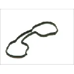 Zaptivka, usisna grana ELRING EL025280 IC-A895A7