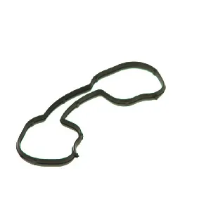 Zaptivka, usisna grana ELRING EL025280 IC-A895A7