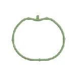 Zaptivka, usisna grana ELRING EL025290 IC-A6ACDE