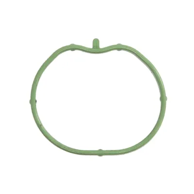 Zaptivka, usisna grana ELRING EL025290 IC-A6ACDE