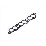 Zaptivka, usisna grana ELRING EL025300 IC-A895A8