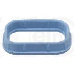 Zaptivka, usisna grana ELRING EL027150 IC-A895BC