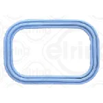 Zaptivka, usisna grana ELRING EL027150 IC-A895BC