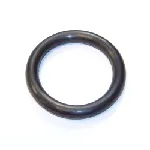 Zaptivka, usisna grana ELRING EL027160 IC-D73DC2