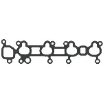 Zaptivka, usisna grana ELRING EL034500 IC-A0E06A