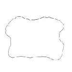 Zaptivka, usisna grana ELRING EL038630 IC-B43C16