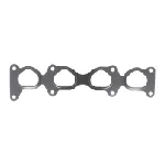 Zaptivka, usisna grana ELRING EL040170 IC-AB00E8