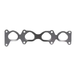 Zaptivka, usisna grana ELRING EL040170 IC-AB00E8